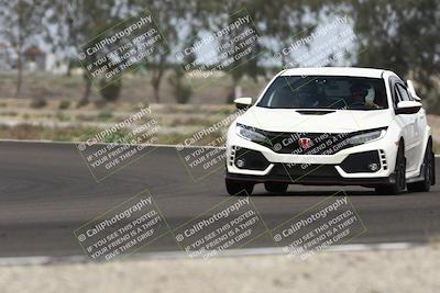 media/May-03-2025-BMW Club of San Diego (Sat) [[6afb605f82]]/C Group/Turn 4/
